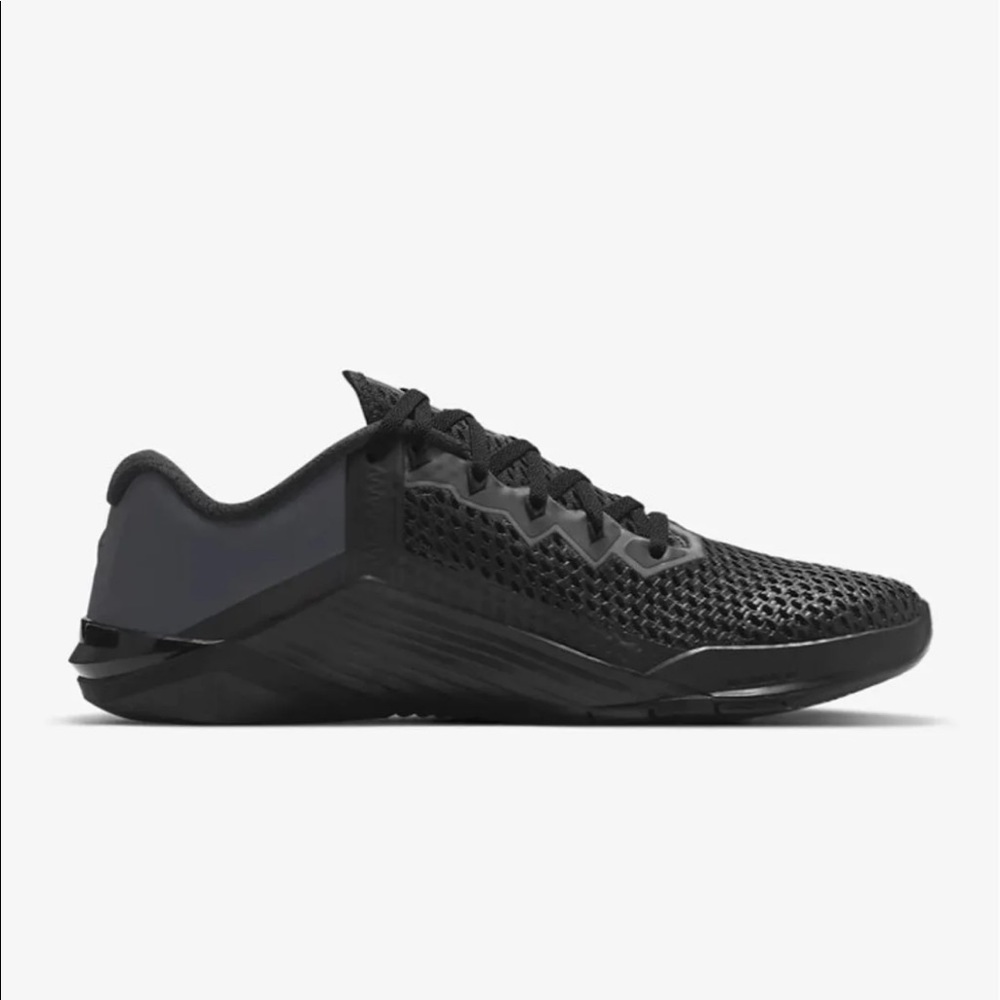Nike Metcon 6 Men (Unisex)